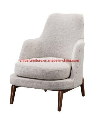 Chinese Style Modern Leisure Style Coffee Shop Living Room Furniture