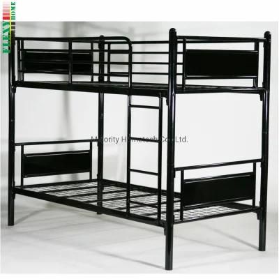 Hot Sale Metal Bunk Bed