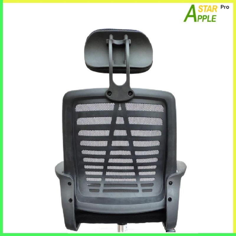 First Selection Computer Folding Chairs Executive Boss Plastic Office Chair