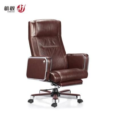 Modern Home Hotel Restaurant Office Swivel Chair Furniture