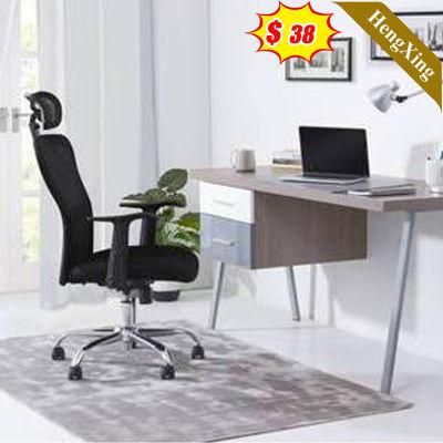 Office Supply Home Living Room Furniture Study Table Height Adjustable Sit Stand Office Standing Desk