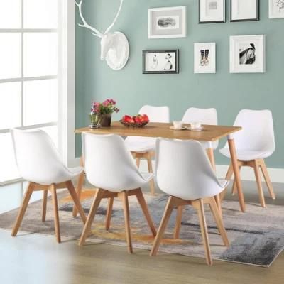 High Quality Modern Chair Furniture