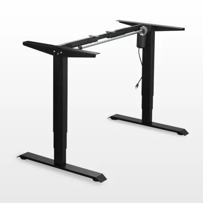 Ergonomic Modern Reliable CE Certificated Adjustable Desk