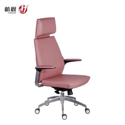 Boss Executive Chair Modern Leather Swivel Chair Office Furniture