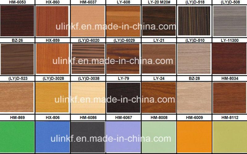 Make in China Home Hotel Living Room Furniture Chinese Modern Furniture Hot Sale Bedroom Bed