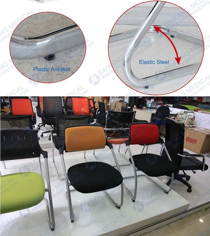 Promotional Office Executive Manager Chair