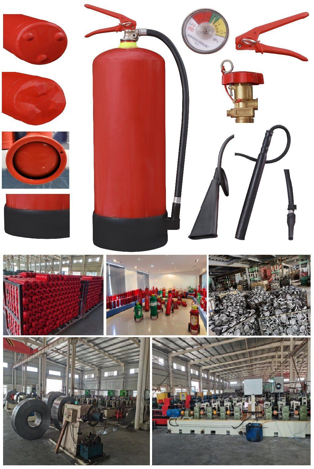 Thailand Recommend Bar Furniture Most Trusted Fire Extinguisher Truck