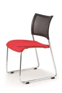 Wholesale Fashion High Standard Medium Back Office Ergonomic Chair