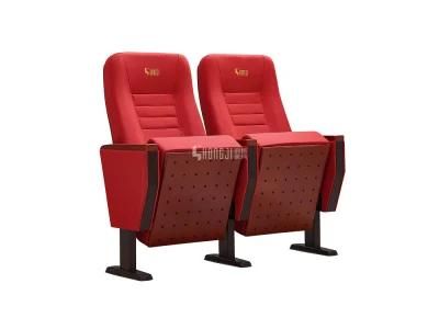 Lecture Hall Stadium Media Room Office Public Theater Church Auditorium Seating