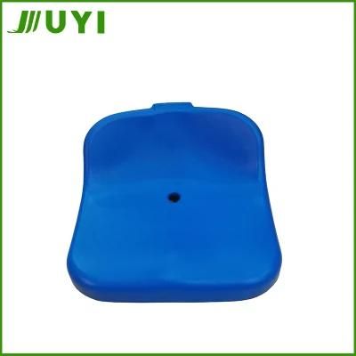 Blm-2511 Factory Price China Supplier Plastic Seats Stadium Chairs