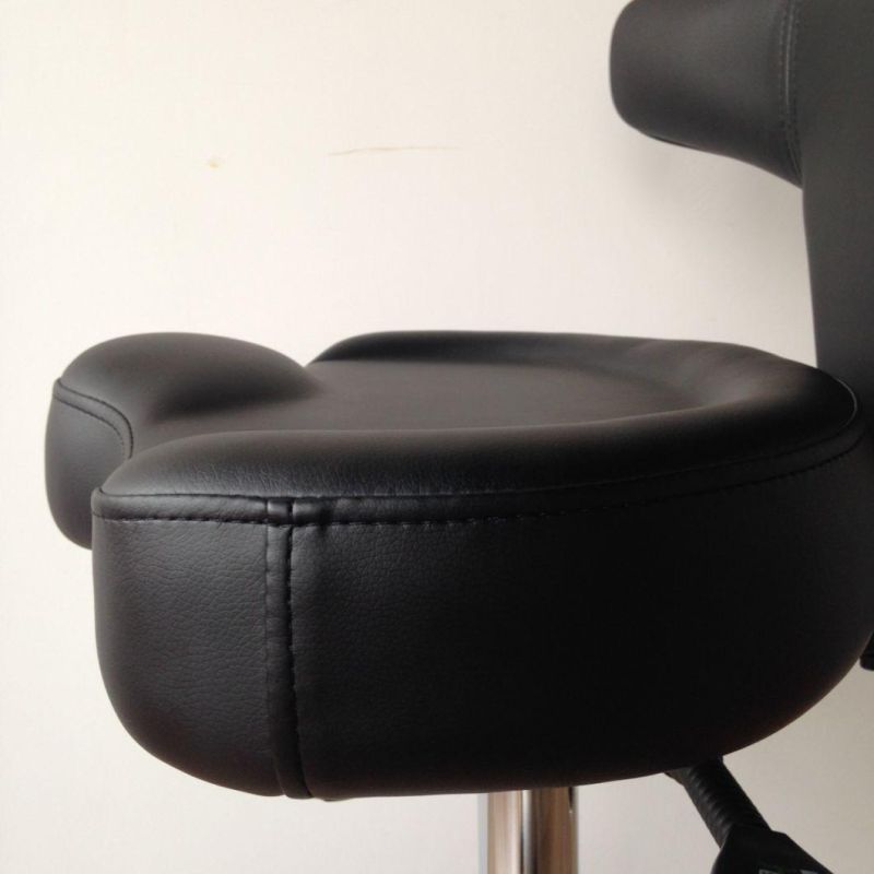 Modern Design High Quality Adjustable High Back Office Chair