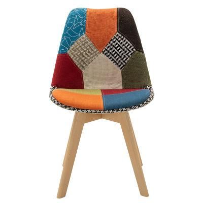 Fashionable Design Modern Chair for Home Furniture