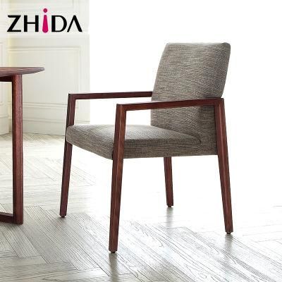 Chinese Home Furniture Dining Chair