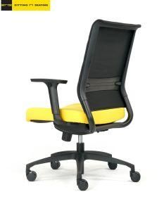New Customized Rotary Chair with Armrest for Be538fk