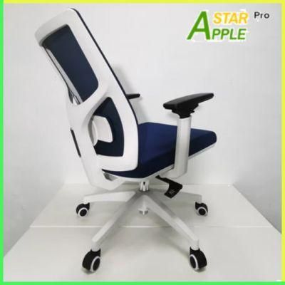 Wholesale Market Ergonomic Modern Home Furniture Office Computer Game Chair