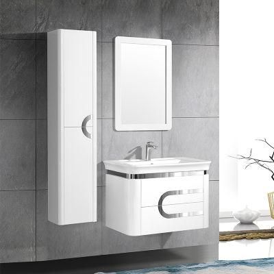 Bathroom Vanity Cabinets in Malaysia Modern Bathroom Vanity