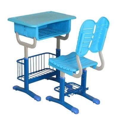 Modern Kindergarten School and Preschool Classroom Furniture