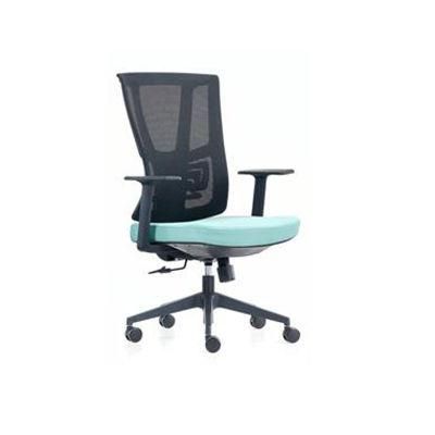Cheapest Comfortable Office Chair Boss Swivel Computer Gaming Chairs