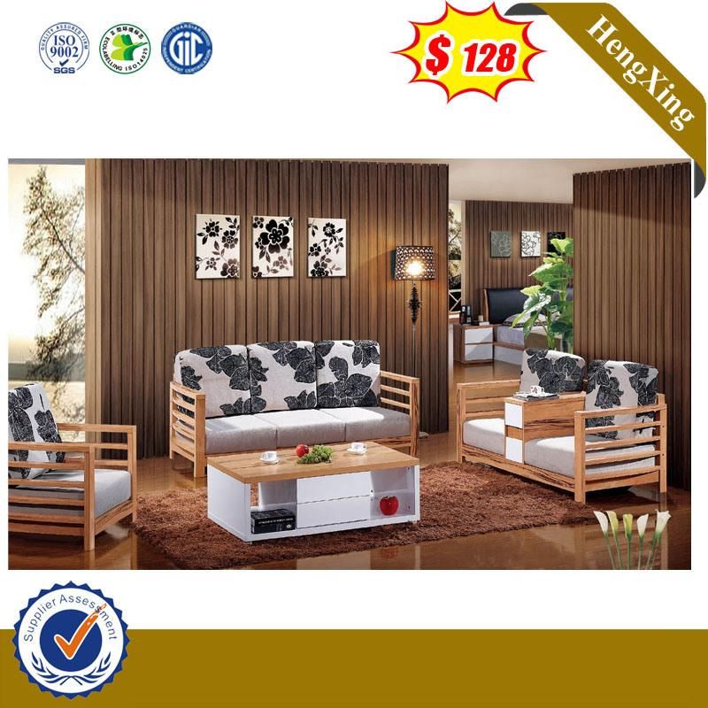 Chinese Modern Dining Furniture Chairs Wood Top Dining Tables
