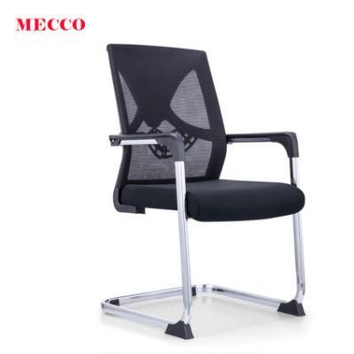 Office Furniture High Quality Mesh Chair