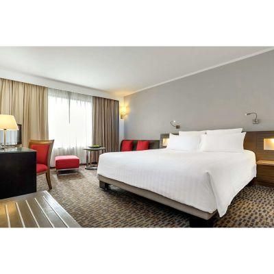 Latest Lounge Bedroom Designs Complete Hotel Room Furniture