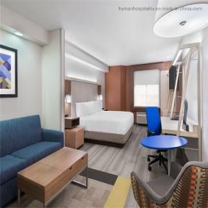Holiday Inn Luxury Fashion Design Hotel Furniture