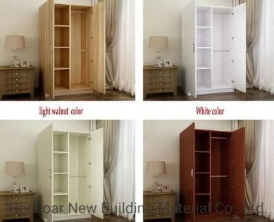 Wardrobe Interior Furniture Closet Home Furniture