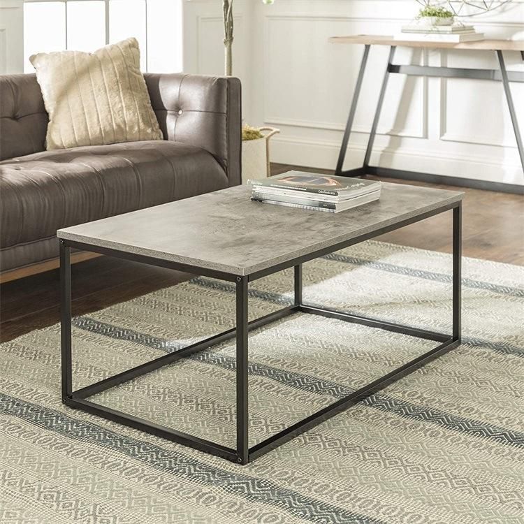 Cheap Modern Furniture Coffee Table