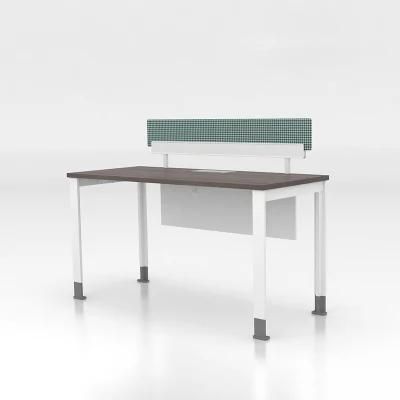 High Quality Cheap Price Modern Office Furniture Computer Office Desk
