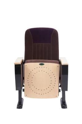 Classroom Antipanic School Office Conference Stadium Church Theater Cinema Auditorium Chair