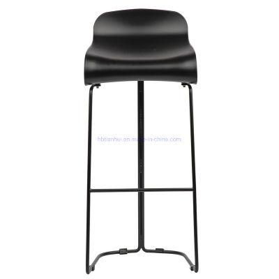 Modern Furniture Hot Salehigh Elastic Bar Chairs/Leisure Chairs/Dining Chairs/Living Room Furniture