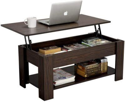 Every Style of Office Desk with High Quality and Cheap Price for Furniture, Decoation, Building, Construction