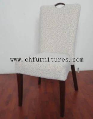 Wholesale Foshan Dining Chair Hot Sale in Europea (YC-F071)