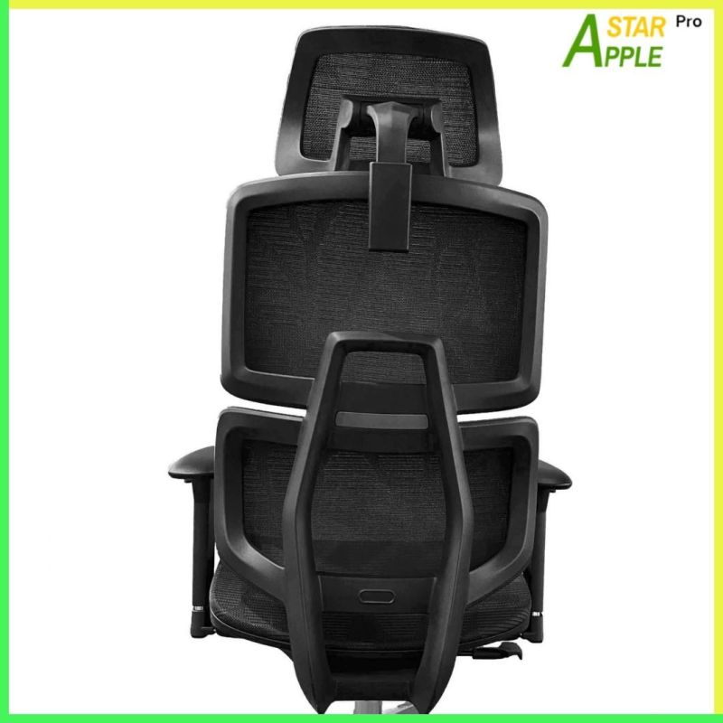 Modern Hotel Home Furniture Office Boss Executive Computer Game Chair