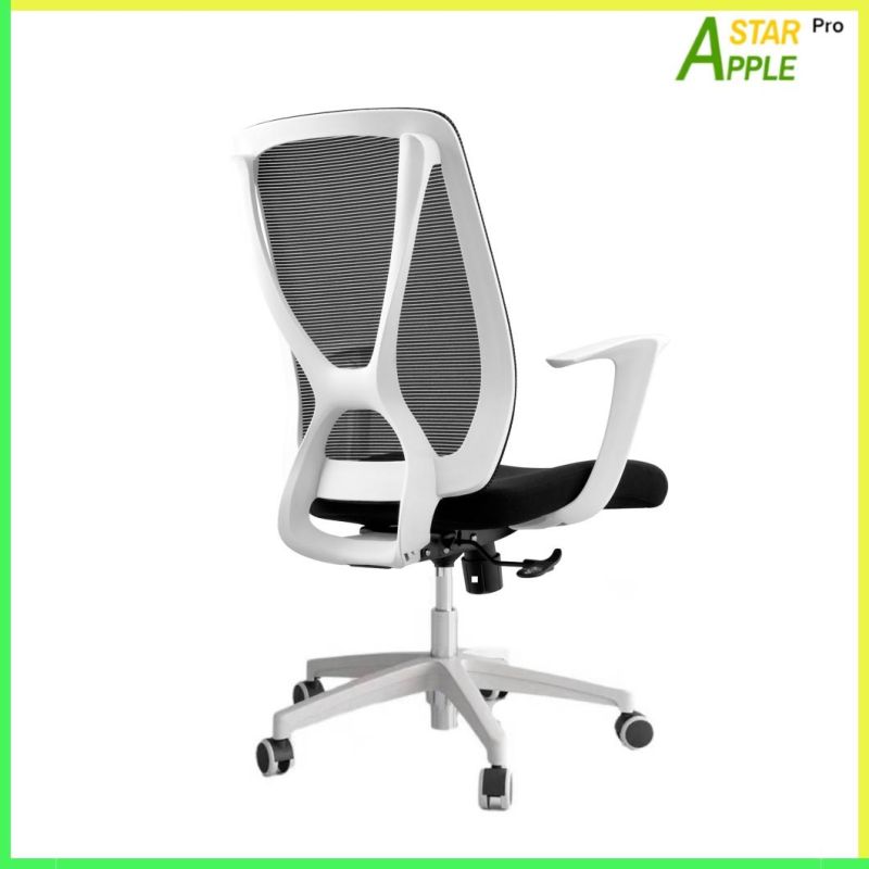 Popular Product Office Furniture Special Armrest Mesh Boss Gaming Chair