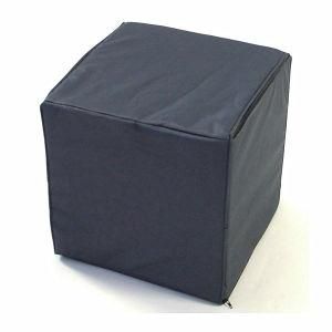 Bean Bags Living Room Furniture Ottoman Leisure Pouf Lazy Sofa Beanbags