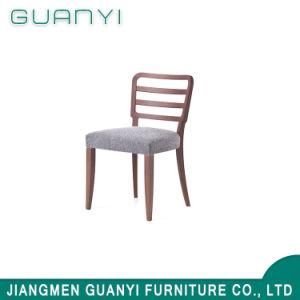 Modern Nice Looking Home Use Hotel Furniture Dining Chair