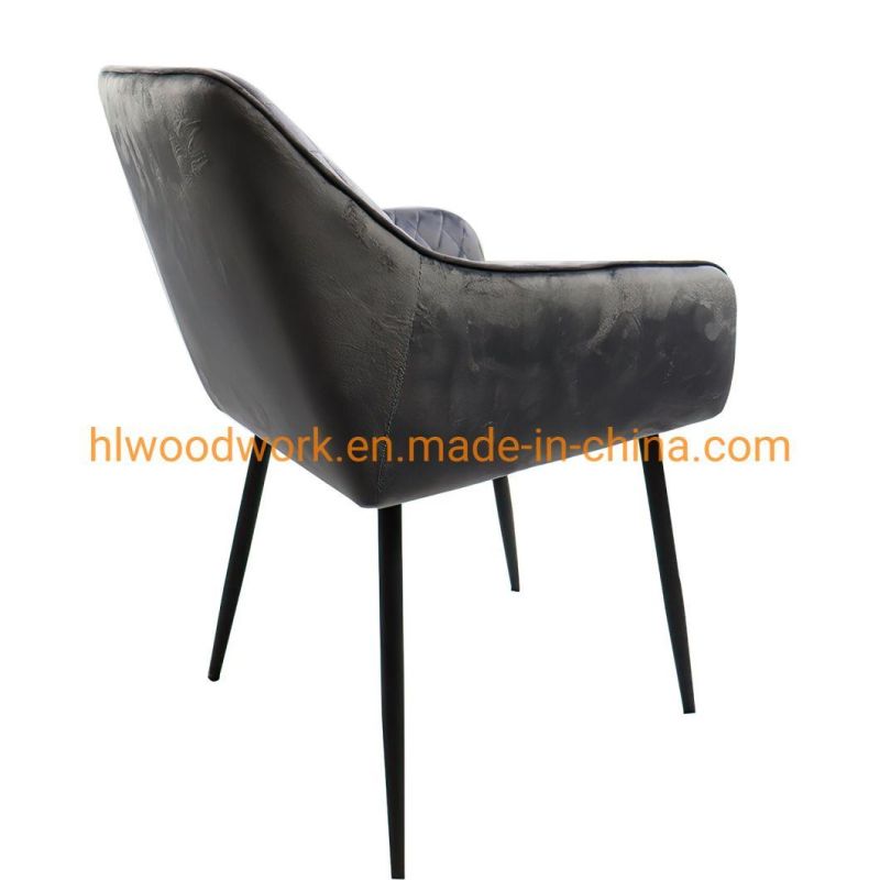 Modern Plastic Stool Dining Chairs Restaurant Chairs Home Dining Chairs Luxurious Modern Party Outdoor Wedding Bar Restaurant Dining Room Furniture Chair