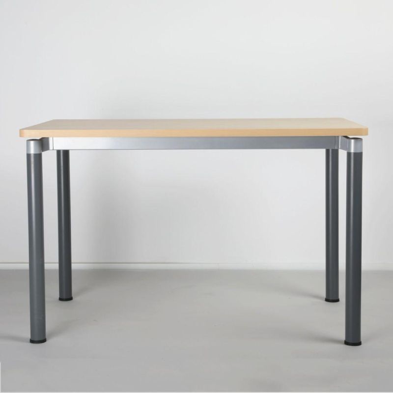 ANSI/BIFMA Standard Modern Office Meeting Furniture Table