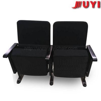 Music Hall Chair High Back Chair Jy-302