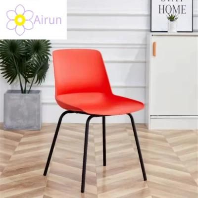 Luxury Restaurant Furniture Contemporary Nordic Chairs Dining for Dining Room Living Room Chairs
