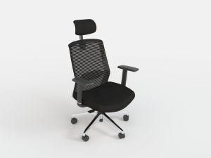 Rotary Reusable Executive Gaming Chair with Good Service