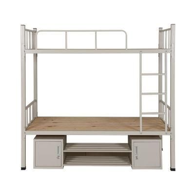 Single Over Double Bunk Bed Convertible Bunk Beds