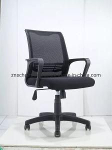 Hot Selling Safety Soft Training Chair Reusable Gaming Chair Made in China for Office