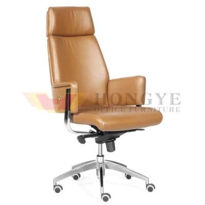 Wholesale Best Direct First Hand American Office Furniture (HY-1899A)