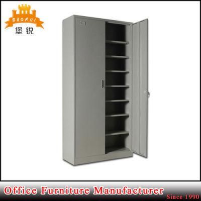 Modern Office Furniture Steel Storage Filing Cabinet