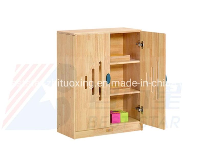 Preschool Furniture, Nursery School Furniture, Children Care Center Furniture, Day Care Center Furniture, Kindergarten Kids Tea Cup Cabinet