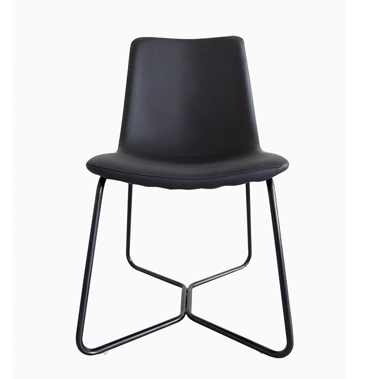 Hot Selling Commercial Furniture Modern Furniture Furniture Office Restaurant Dining Chair