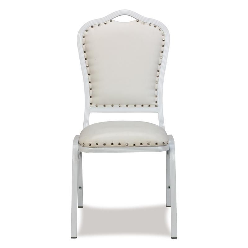 Foshan Top Furniture Cheap Used Banquet Chairs for Sale