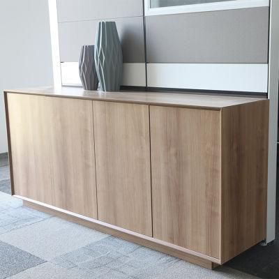 Modern Wood Big Lots Office Furniture Storage Filing Cabinets Office Furniture Cabinet